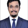 Viraj Kawatkar