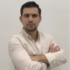 César Lazo