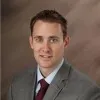 Kevin Boone