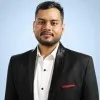 Mayank Kumar