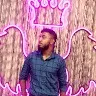 MD SHARIFUL ISLAM