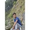 chef Sonit Chaudhary