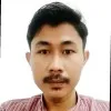 Noval Herlangga