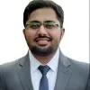 Mohamed Arabsha