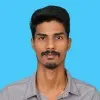 MANIKANDAN KS