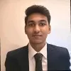 Tanish Adhikari
