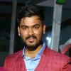 Saikiran Gatla