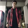 Zaid Khan