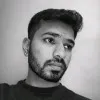 Nithin Kakkunje