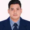 Ephraim Medrano