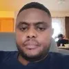 Freddy Sanduku