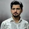 Mohamad Shehzaad