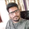 Arunkanth Mohanvel