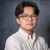 Xiaokang Yan