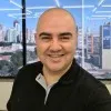 Marcos Paulo de Lima