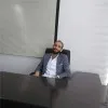 Mostafa Elabsawy