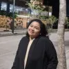 Lorielene Lumawag