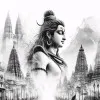 Pushpendra Singh