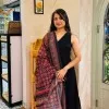 Rashmi Singh