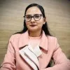 Ruby verma