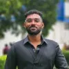 Shebin Abdul Muneer