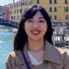 Yi Ling Chien