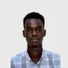 Dean Muimi