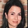 Lisa Rita