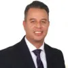Daniel Correia