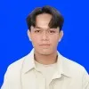 Muhammad Syahrul Aqmal