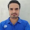 Rakesh Kumar Shukla