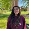 Noura Nasah