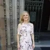 Sarah Elkin