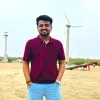 Bhavik Patel