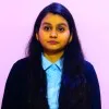 Sandhya Mishra