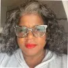 Felecia Mabry
