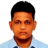 Rakeshlal Kumman Jawaharlal