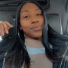 Mya James