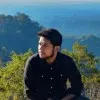 Redwanul Alam Rafi