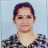 Kokila Muniswamy