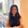 Qi Mei Schmidt
