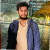 Sai Akhil Surathu