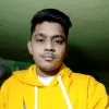 Shital kar