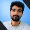 DIWAKAR