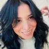 Marisela Montes
