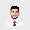 Vikram Gholase