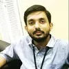 Navneet Saurav