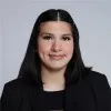 Nidia Ugalde