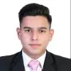 ANKIT RAWAT
