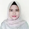 Indri Eka Yasami